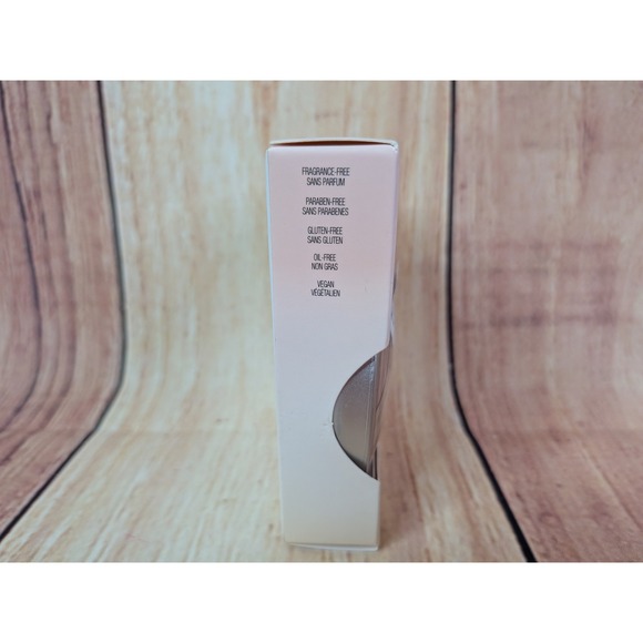 Physicians Formula Powder Palette Multi Colored Pressed Powder Translucent 1640 - Picture 4 of 4